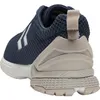 Aerocharge Fusion Stz - Midnight Navy - 11 Náhľad obrázku produktu 4