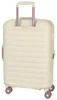 American Tourister 4 Rollen Spinner 67cm EXP. Neovibe Produktbild-Vorschau 12