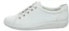 Dámské polobotky Ecco Soft 2.0 20650301007 white 39 Náhled obrázku produktu 19