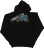 Harry Potter - Kapuzenpullover für Damen BI8853 (XL) Produktbild-Vorschau 1