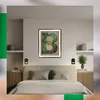 Wandleuchte innen Wandlampe mit  Lichtquelle* Spotleuchte Produktbild-Vorschau 20