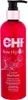 CHI Rose Hip Oil Color Nurture Protecting Conditioner Voir les images du produit 5
