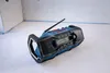 Radio GPB18V-3SC Produktbild-Vorschau 3