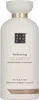 Rituals Shampoo Idratante 250 ml Anteprima dell’immagine prodotto 2