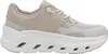 Rieker Sneaker beige in Gr. 39 Produktbild-Vorschau 9