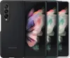 Samsung Galaxy Z Fold3 Hülle - Silikon - Samsung Backcover Produktbild-Vorschau 16