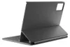 Lenovo ZG38C07082, Lenovo, IdeaTab, Šedá, Luna Grey, Náhľad obrázku produktu 1