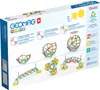 Geomag Super Color Recycling, 142dlg. Voir les images du produit 23
