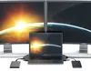 Laptop Hub Co2, 7In1 Für Apple, Für Macbook Pro , Für Air Produktbild-Vorschau 10