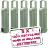 WILDVOGEL-VITAL 30 kg - Premium Ganzjahresfutter für Produktbild-Vorschau 11