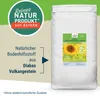 Schicker Mineral-Diabas Urgesteinsmehl sandig 25 kg Produktbild-Vorschau 13