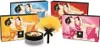 Shunga Erotic Art - Kissable - Massage-Puder Produktbild-Vorschau 2