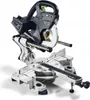 Akumulatorowa pilarka poprzeczna Festool KAPEX KSC 60 Podgląd zdjęcia produktu 19