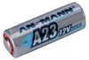 ANSMANN 5015182 Alkalická batéria A23, 12V Náhľad obrázku produktu 15
