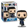 Funko Pop! Ted Lasso - Roy Kent #1571 Produktbild-Vorschau 4
