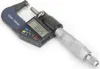 Narzędzie pomiarowe 0-25 mm Elektroniczny mikrometr cyfrowy Podgląd zdjęcia produktu 4