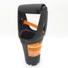 Fiskars Solid™ Tagliabulbi FISKARS 1057079 Anteprima dell’immagine prodotto 16