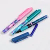 DISNEY Stitch Radierbarer Stift mit Radiergummi, Produktbild-Vorschau 6