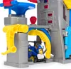 PAW Patrol Air Rescue Pup Squad Adventure Bay Airport, Podgląd zdjęcia produktu 21