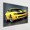 Tulup® Glas-Bild - 100 x 70 - Wandbild aus Glas - Wandkunst Produktbild-Vorschau 2