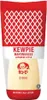 Kewpie Mayonnaise 310ml Produktbild-Vorschau 3
