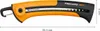 FISKARS Handsäge Xtract Grobzahnung SW73 Blattlänge: 160mm Produktbild-Vorschau 15