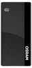 OSRAM Powerbank PowerBoost 201, 20.000 mAh Produktbild-Vorschau 1
