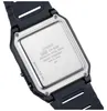 Casio Vintage hodinky CA-53W-1ER čierne Náhľad obrázku produktu 21