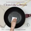 Berlinger Haus LEONARDO Wok-Bratpfanne 28 cm Produktbild-Vorschau 8