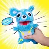 Simba ScreamerZ Bär Produktbild-Vorschau 18