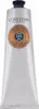 L'Occitane Shea Butter Foot Cream, Fußcreme, Produktbild-Vorschau 6