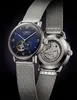 Zeppelin 8066M-3n Herrenuhr Automatik Hindenburg mit Produktbild-Vorschau 6