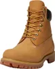 TIMBERLAND - Pánska nepremokavá obuv Timberland® Premium Náhľad obrázku produktu 55