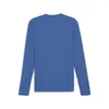 teamGOAL Baselayer Tee LS Produktbild-Vorschau 2