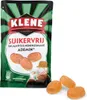 Klene Ademin suikervrij (110 gr) Productafbeelding-voorbeeld 3