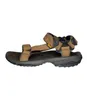 Teva Terra Fi Lite Leather Herren - Sandalen, Größe:40.5 Produktbild-Vorschau 32