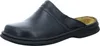 JOSEF SEIBEL Max | Clog für Herren | Grün Produktbild-Vorschau 36