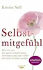 Selbstmitgefühl Produktbild-Vorschau 3