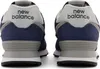 New Balance Obuv 574, ML574EVN Náhľad obrázku produktu 42