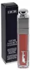 Dior Addict Lip Maximizer, en tonos Rosa y Rosa Madera. Vista previa de la imagen del producto 10