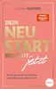 Dein Neustart beginnt jetzt Produktbild-Vorschau 6