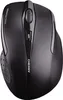 Cherry Cherry MW 3000 Maus Fü r Rechtshä nder (JW-T0100) Produktbild-Vorschau 1