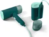 Żelazko parowe Philips STH3020/70 1000 W Podgląd zdjęcia produktu 7