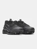 Under Armour Unisex UA EXPLOR TRAIL-BLK Schuhe 10 Produktbild-Vorschau 3