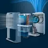 Philips 3000 series Seria 3000, 258 W, 220-240 W, 50 Hz, Podgląd zdjęcia produktu 14
