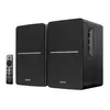 Edifier 2.0 R1280DBS Hi-Fi Bezdrátový reproduktor Black 2 Náhled obrázku produktu 9