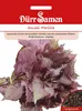 Sushi-Perilla | Sushi-Perillasamen von Dürr Samen Produktbild-Vorschau 3