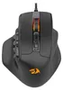 REDRAGON M811 Aatrox, USB Typ-C, Čierna Náhľad obrázku produktu 1