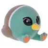 Zvířátko figurka Flockies Káčer David Náhled obrázku produktu 3