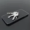 Wozinsky Privacy Glass per Samsung Galaxy A53 5G - Vetro Anteprima dell’immagine prodotto 4